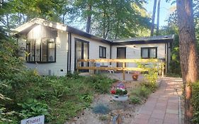 Chalet de Roos